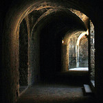 Ancient Theatre of Orange by Sokleine - Orange 84100 Vaucluse Provence France