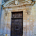 Porte provençale - Pernes les Fontaines ( Vaucluse) by de Provence et d'ailleurs - Pernes les Fontaines 84210 Vaucluse Provence France