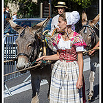 Journées du Patrimoine 2012 à Pernes les Fontaines  by Photo-Provence-Passion - Pernes les Fontaines 84210 Vaucluse Provence France