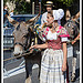 Journées du Patrimoine 2012 à Pernes les Fontaines  par Photo-Provence-Passion - Pernes les Fontaines 84210 Vaucluse Provence France