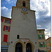 Pertuis le donjon par sergepertuis - Pertuis 84120 Vaucluse Provence France