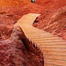 Life on Mars by Boccalupo - Roussillon 84220 Vaucluse Provence France