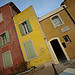 Roussillon - Ochre by Andrea Albertino - Roussillon 84220 Vaucluse Provence France