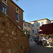 Provence - Roussillon by Massimo Battesini - Roussillon 84220 Vaucluse Provence France