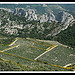 Dentelles de Montmirail by michel.seguret - Sablet 84110 Vaucluse Provence France