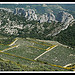 Dentelles de Montmirail par michel.seguret - Sablet 84110 Vaucluse Provence France