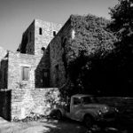 Saignon : petit village paisible et authentique par rbrands - Saignon 84400 Vaucluse Provence France