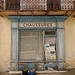 Shoes shop in sault by /Bas - Sault 84390 Vaucluse Provence France