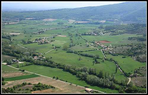 Vallée de sault par redwolf8448