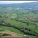 Vallée de sault par redwolf8448 - Sault 84390 Vaucluse Provence France