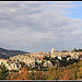 Le Village de Sault par Photo-Provence-Passion - Sault 84390 Vaucluse Provence France