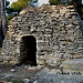 Une borie à Saumane de Vaucluse - Cabane en pierre by johnslides//199 - Saumane de Vaucluse 84800 Vaucluse Provence France