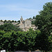 Village de Saint-Pantaléon by bthigonnet - Saint-Pantaléon 84220 Vaucluse Provence France
