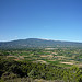 mont-ventoux by gab113 - St. Pierre de Vassols 84330 Vaucluse Provence France