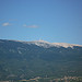 mont-ventoux par gab113 - St. Pierre de Vassols 84330 Vaucluse Provence France