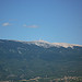 mont-ventoux by gab113 - St. Pierre de Vassols 84330 Vaucluse Provence France