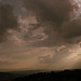 Le silence après l'orage par Pab2944 - St. Saturnin lès Apt 84490 Vaucluse Provence France