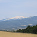 Le géant de provence : le Mont-Ventoux par gab113 - St. Trinit 84390 Vaucluse Provence France