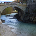 Vaison la Romaine par fgenoher - Vaison la Romaine 84110 Vaucluse Provence France