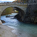 Vaison la Romaine par fgenoher - Vaison la Romaine 84110 Vaucluse Provence France