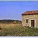 Cabanon des vignes - Vaison-la-Romaine par Charlottess - Vaison la Romaine 84110 Vaucluse Provence France