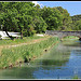 Le Long du Canal de Carpentras by redwolf8448 - Velleron 84740 Vaucluse Provence France