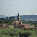 Villes sur Auzon par gab113 - Villes sur Auzon 84570 Vaucluse Provence France