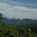 Mont-ventoux par gab113 - Villes sur Auzon 84570 Vaucluse Provence France