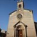 l'église de Villes sur Auzon par gab113 - Villes sur Auzon 84570 Vaucluse Provence France