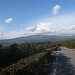 Sur la route vers le Mont-Ventoux by gab113 - Villes sur Auzon 84570 Vaucluse Provence France