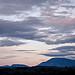 Le Mont Ventoux by ArnauD-J - Visan 84820 Vaucluse Provence France