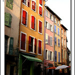 Colors from Provence by anbri22 - Riez 04500 Alpes-de-Haute-Provence Provence France