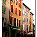 Colors from Provence par anbri22 - Riez 04500 Alpes-de-Haute-Provence Provence France