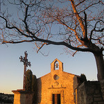 Les Baux de Provence by Edeliades - Les Baux de Provence 13520 Bouches-du-Rhône Provence France