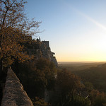 Les Baux de Provence by Edeliades - Les Baux de Provence 13520 Bouches-du-Rhône Provence France