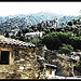 Vieille cité en vue... par Idealist'2010 - Oppède 84580 Vaucluse Provence France