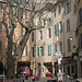 Toulon par Edeliades - Toulon 83000 Var Provence France