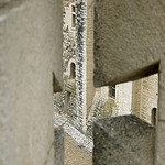 Entrevue... dans les secrets du Palais des papes by Umeline - Avignon 84000 Vaucluse Provence France