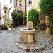 Ruelle à Saint Paul de vence par Fei07 - Saint-Paul de Vence 06570 Alpes-Maritimes Provence France