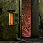 around midnight by J2MC - Lorgues 83510 Var Provence France