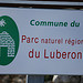 Parc naturel régional du Luberon by Le pot-ager - Lurs 04700 Alpes-de-Haute-Provence Provence France