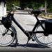 Cyclomoteur Vélo SoleX : le vélo à assistance essence ! par bernard.bonifassi -   Alpes-Maritimes Provence France