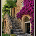 A house in Saint Paul de Vence by Serlunar - Saint-Paul de Vence 06570 Alpes-Maritimes Provence France