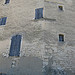 Façade à Bonnieux, Luberon par Andrew Findlater - Bonnieux 84480 Vaucluse Provence France