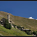 Saint Véran - un des plus beaux villages de France par pansaram - Saint-Véran  05350 Hautes-Alpes Provence France