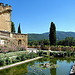 Château de Lourmarin : premier Château Renaissance en Provence par Vins64 - Lourmarin 84160 Vaucluse Provence France