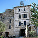 Oppède-le-Vieux par Vins64 - Oppède 84580 Vaucluse Provence France