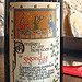 Gigondas : VIN Prestige des Hospices par Mary_Joy - Gigondas 84190 Vaucluse Provence France