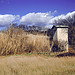 Old abandoned electrical room - Les Milles, France by Kosumorei - Les Milles 13290 Bouches-du-Rhône Provence France