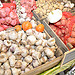 Marché paysan de Digne les Bains by alpesdehauteprovence-tourisme - Digne les Bains 04000 Alpes-de-Haute-Provence Provence France